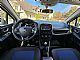 Renault&nbsp;Clio&nbsp;<small><strong>Dynamique 1.5 DCI MO�NA MENJAVA </strong></small>