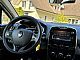 Renault&nbsp;Clio&nbsp;<small><strong>Dynamique 1.5 DCI MO�NA MENJAVA </strong></small>