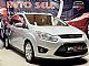 Ford&nbsp;Grand C-Max&nbsp;<small><strong>7.Sede�ev 2xDrsna vrata Navi Park pilo</strong></small>