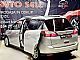 Ford&nbsp;Grand C-Max&nbsp;<small><strong>7.Sede�ev 2xDrsna vrata Navi Park pilo</strong></small>