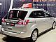 Ford&nbsp;Grand C-Max&nbsp;<small><strong>7.Sede�ev 2xDrsna vrata Navi Park pilo</strong></small>