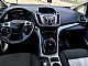 Ford&nbsp;Grand C-Max&nbsp;<small><strong>7.Sede�ev 2xDrsna vrata Navi Park pilo</strong></small>
