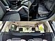 Ford&nbsp;Grand C-Max&nbsp;<small><strong>7.Sede�ev 2xDrsna vrata Navi Park pilo</strong></small>