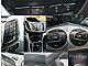 Ford&nbsp;Grand C-Max&nbsp;<small><strong>7.Sede�ev 2xDrsna vrata Navi Park pilo</strong></small>