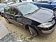 Renault&nbsp;Megane&nbsp;<small><strong>BERLINE 1.6 16V EXPRESSION CONFORT</strong></small>