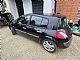 Renault&nbsp;Megane&nbsp;<small><strong>BERLINE 1.6 16V EXPRESSION CONFORT</strong></small>