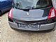 Renault&nbsp;Megane&nbsp;<small><strong>BERLINE 1.6 16V EXPRESSION CONFORT</strong></small>