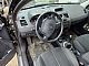 Renault&nbsp;Megane&nbsp;<small><strong>BERLINE 1.6 16V EXPRESSION CONFORT</strong></small>