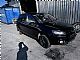 Volkswagen&nbsp;Golf&nbsp;<small><strong>1.2 TSI avt. Comfortline 77  105 </strong></small>