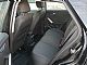 Audi&nbsp;Q2&nbsp;<small><strong>35 TFSI S tronic Advanced </strong></small>