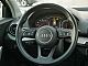 Audi&nbsp;Q2&nbsp;<small><strong>35 TFSI S tronic Advanced </strong></small>