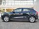 Audi&nbsp;Q2&nbsp;<small><strong>35 TFSI S tronic Advanced </strong></small>