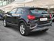 Audi&nbsp;Q2&nbsp;<small><strong>35 TFSI S tronic Advanced </strong></small>