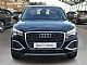 Audi&nbsp;Q2&nbsp;<small><strong>35 TFSI S tronic Advanced </strong></small>