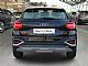 Audi&nbsp;Q2&nbsp;<small><strong>35 TFSI S tronic Advanced </strong></small>
