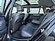 BMW&nbsp;serija 5 Touring:&nbsp;<small><strong>520d-MODIFICRIAN-LUXURY-KLJUKA-PANORAMA-KREDIT</strong></small>