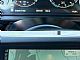 BMW&nbsp;serija 5 Touring:&nbsp;<small><strong>520d-MODIFICRIAN-LUXURY-KLJUKA-PANORAMA-KREDIT</strong></small>
