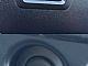 BMW&nbsp;serija 5 Touring:&nbsp;<small><strong>520d-MODIFICRIAN-LUXURY-KLJUKA-PANORAMA-KREDIT</strong></small>