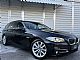 BMW&nbsp;serija 5 Touring:&nbsp;<small><strong>520d-MODIFICRIAN-LUXURY-KLJUKA-PANORAMA-KREDIT</strong></small>