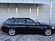 BMW&nbsp;serija 5 Touring:&nbsp;<small><strong>520d-MODIFICRIAN-LUXURY-KLJUKA-PANORAMA-KREDIT</strong></small>