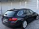 BMW&nbsp;serija 5 Touring:&nbsp;<small><strong>520d-MODIFICRIAN-LUXURY-KLJUKA-PANORAMA-KREDIT</strong></small>