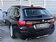 BMW&nbsp;serija 5 Touring:&nbsp;<small><strong>520d-MODIFICRIAN-LUXURY-KLJUKA-PANORAMA-KREDIT</strong></small>
