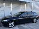 BMW&nbsp;serija 5 Touring:&nbsp;<small><strong>520d-MODIFICRIAN-LUXURY-KLJUKA-PANORAMA-KREDIT</strong></small>