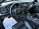 BMW&nbsp;serija 5 Touring:&nbsp;<small><strong>520d-MODIFICRIAN-LUXURY-KLJUKA-PANORAMA-KREDIT</strong></small>