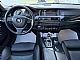 BMW&nbsp;serija 5 Touring:&nbsp;<small><strong>520d-MODIFICRIAN-LUXURY-KLJUKA-PANORAMA-KREDIT</strong></small>