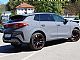 Cupra&nbsp;Terramar&nbsp;<small><strong>2.0 TSI 4DRIVE VZ DSG </strong></small>