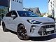 Cupra&nbsp;Terramar&nbsp;<small><strong>2.0 TSI 4DRIVE VZ DSG </strong></small>