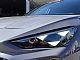 Cupra&nbsp;Terramar&nbsp;<small><strong>2.0 TSI 4DRIVE VZ DSG </strong></small>
