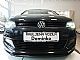 Volkswagen&nbsp;Polo&nbsp;<small><strong>1.2 TSI R-LINE - SLO-KAMERA-DAB-LED-16 ALU-VIDEO</strong></small>
