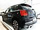 Volkswagen&nbsp;Polo&nbsp;<small><strong>1.2 TSI R-LINE - SLO-KAMERA-DAB-LED-16 ALU-VIDEO</strong></small>