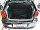 Volkswagen&nbsp;Polo&nbsp;<small><strong>1.2 TSI R-LINE - SLO-KAMERA-DAB-LED-16 ALU-VIDEO</strong></small>