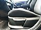 Volkswagen&nbsp;Polo&nbsp;<small><strong>1.2 TSI R-LINE - SLO-KAMERA-DAB-LED-16 ALU-VIDEO</strong></small>