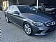 Mercedes-Benz&nbsp;C-Razred&nbsp;<small><strong>C 180</strong></small>