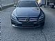Mercedes-Benz&nbsp;C-Razred&nbsp;<small><strong>C 180</strong></small>
