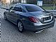 Mercedes-Benz&nbsp;C-Razred&nbsp;<small><strong>C 180</strong></small>