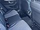 Mercedes-Benz&nbsp;C-Razred&nbsp;<small><strong>C 180</strong></small>