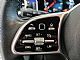 Mercedes-Benz&nbsp;A-Razred&nbsp;<small><strong>200 URBAN-VLE�NA K.-AMBIENT-360 KAM-MRTVI K.-VIDEO</strong></small>