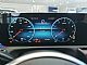Mercedes-Benz&nbsp;A-Razred&nbsp;<small><strong>200 URBAN-VLE�NA K.-AMBIENT-360 KAM-MRTVI K.-VIDEO</strong></small>