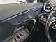 Mercedes-Benz&nbsp;A-Razred&nbsp;<small><strong>200 URBAN-VLE�NA K.-AMBIENT-360 KAM-MRTVI K.-VIDEO</strong></small>