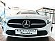 Mercedes-Benz&nbsp;A-Razred&nbsp;<small><strong>200 URBAN-VLE�NA K.-AMBIENT-360 KAM-MRTVI K.-VIDEO</strong></small>