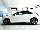 Mercedes-Benz&nbsp;A-Razred&nbsp;<small><strong>200 URBAN-VLE�NA K.-AMBIENT-360 KAM-MRTVI K.-VIDEO</strong></small>