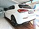 Mercedes-Benz&nbsp;A-Razred&nbsp;<small><strong>200 URBAN-VLE�NA K.-AMBIENT-360 KAM-MRTVI K.-VIDEO</strong></small>