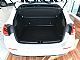 Mercedes-Benz&nbsp;A-Razred&nbsp;<small><strong>200 URBAN-VLE�NA K.-AMBIENT-360 KAM-MRTVI K.-VIDEO</strong></small>