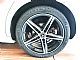 Mercedes-Benz&nbsp;A-Razred&nbsp;<small><strong>200 URBAN-VLE�NA K.-AMBIENT-360 KAM-MRTVI K.-VIDEO</strong></small>