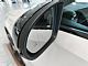 Mercedes-Benz&nbsp;A-Razred&nbsp;<small><strong>200 URBAN-VLE�NA K.-AMBIENT-360 KAM-MRTVI K.-VIDEO</strong></small>