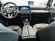 Mercedes-Benz&nbsp;A-Razred&nbsp;<small><strong>200 URBAN-VLE�NA K.-AMBIENT-360 KAM-MRTVI K.-VIDEO</strong></small>
